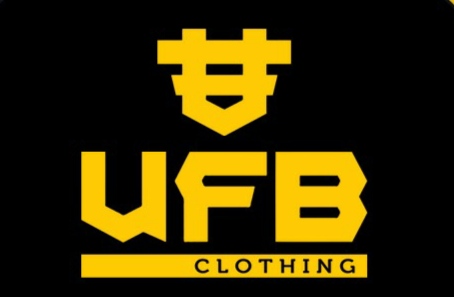 UFB CLOTHING GUDALUR
